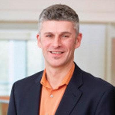 Dan Soceanu