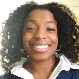 Cameron Dewberry image