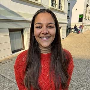Vera Annicchiarico image