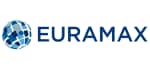Euramax logo
