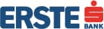 Erste logo