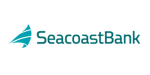 SeacoastBank logo