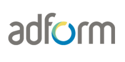 Adform logo