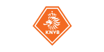 KNVB logo