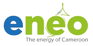 Eneo logo