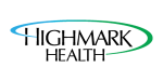 Highmark Health logo