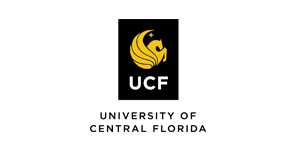 University of Central Florida logo