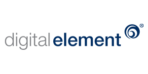 Digital Element logo Learn about our Digital Element partnership