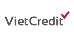 VietCredit logo