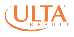 Ulta Beauty