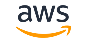 Amazon Web Services logo