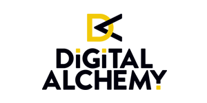Digital Alchemy Digital Alchemy logo