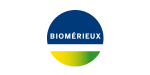 Biomerieux logo