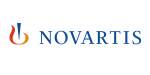 Novartis logo
