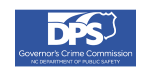 NC Department of Public Safety logo