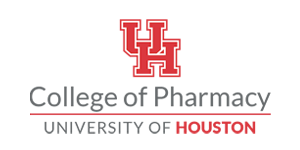 University of Houston logo