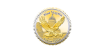 West Virginia Fusion Center logo