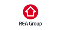 REA Group logo Read the REA Group customer success story