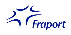 Fraport