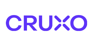 Cruxo logo Learn about our Cruxo partnership