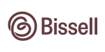 Bissell Centre logo