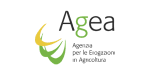 Agea logo