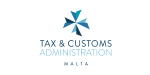 Malta Tax and Customs Administration logo
