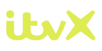 ITV logo Watch the ITV customer success video