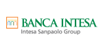 Intesa Sanpaolo logo