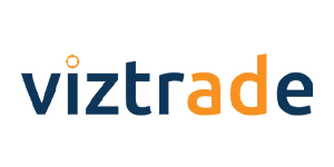 Viztrade logo