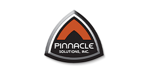 Pinnacle Solutions Inc. logo