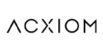 Learn about the Acxiom partnership