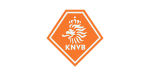 Customer Success logos KNVB logo