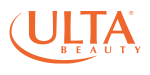 Customer success logos Ulta Beauty logo