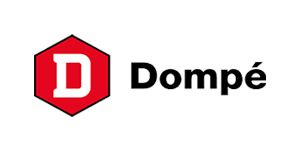 Dompé Farmaceutici