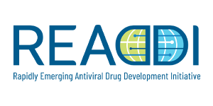 ReaDDI logo
