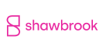 Customer success logos Shawbrook Bank logo
