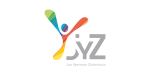Jan Yperman Hospital logo