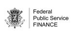 FPS Finance logo