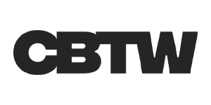 Collaboration Betters The World GmbH logo