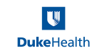 Duke Health logo
