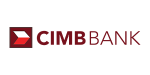 CIMB Singapore logo