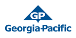 Customer Success logos Georgia-Pacific logo