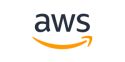 AWS logo